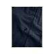 8. Peak Performance W Magic Short John Leggings Blue