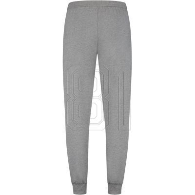 2. Trousers Boss Mix&Match M 50515305-036