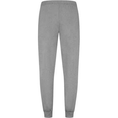 2. Boss Mix&Match Pants M 50515305-036