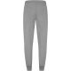 2. Trousers Boss Mix&Match M 50515305-036