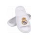 6. Real Madrid Beach Pool Flip Flops Eva 2300006880B
