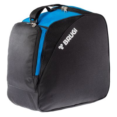 3. Brugi 4zdw shoe bag 92800141156