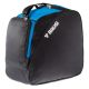 3. Brugi 4zdw shoe bag 92800141156