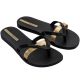 7. Ipanema Kirei Fem W 81805-24006 Flip-Flops