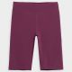 3. Shorts 4F W 4FSS23TFSHF139 60S