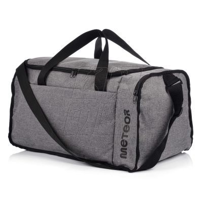 2. Meteor Odyn 16897 fitness bag