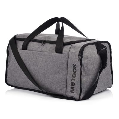 2. Meteor Odyn 16897 fitness bag