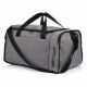2. Meteor Odyn 16897 fitness bag