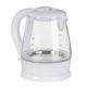 3. Blaupunkt EKG301 electric kettle (1630W 1l; white)