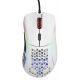 Glorious PC Gaming Race Model D mouse Right side USB Type-A Optical 12000 DPI