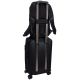 5. Thule TACBP-2115 Accent Backpack 20L for Laptop, Black