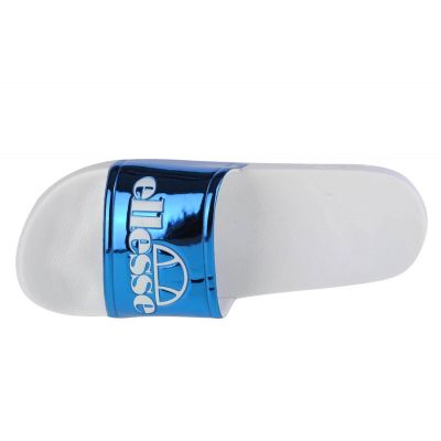 7. Ellesse Giselle Slides W EL11W74510-11 Flip-Flops