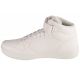 2. Lotto Paliot Mid OC M 2400190U-1010 shoes