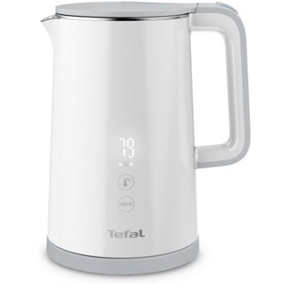 46. TEFAL KO 6931 electric kettle