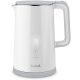46. TEFAL KO 6931 electric kettle