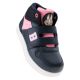 11. Bejo Bardo Jr shoes 92800377157