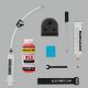 Shimano PREMIUM RED Bleed Kit