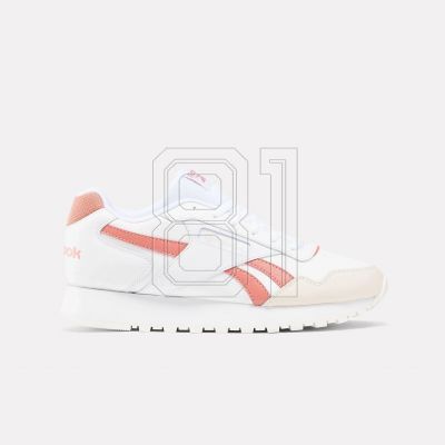Reebok Glide W 100201437 Shoes