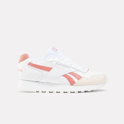 Reebok Glide W 100201437 Shoes