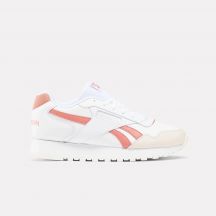 Reebok Glide W 100201437 Shoes