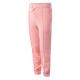 2. Bejo Mavis Pants Kdg Jr.92800438680