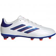 Adidas Copa Pure 2 League FG Jr IG6411 football shoes