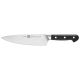 Zwilling Pro Chef’s Knife – 20 cm