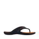7. Flip-flops Rider Cape XVIII AD M 83631-AZ149