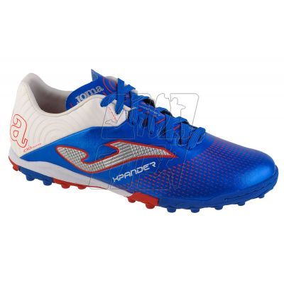 Shoes Joma Xpander 2204 TF M XPAW2204TF