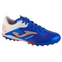 Shoes Joma Xpander 2204 TF M XPAW2204TF