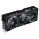 2. Gigabyte GeForce RTX 5090 AORUS MASTER 32GB Graphics Card