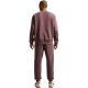7. Nike Club Men's Pants Brown FN3801 502