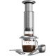 2. Premium AeroPress Coffee Maker