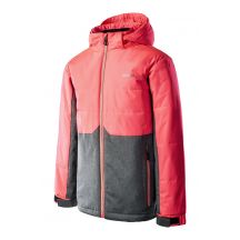 Brugi 1AI6 Jr insulated jacket 92800292283
