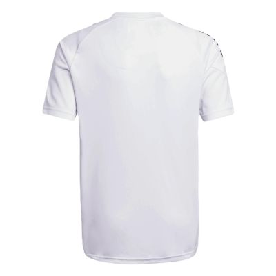 2. adidas Junior Tiro 25 Competition JI7514 Training Shirt