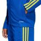 15. Adidas Squadra 25 Training Jr JP3150 sweatshirt