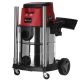 3. Workshop vacuum cleaner TE-VC 36/25 Li S-Solo EINHELL