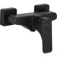 Wall-mounted shower faucet BQH_N40M 5908212074237