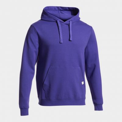 2. Joma Combi Hoodie M 103776.550