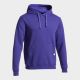 2. Joma Combi Hoodie M 103776.550