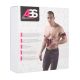 14. ABS MASTER PRO MULTI SET ELECTROMUSCLE STIMULATOR NN HMS