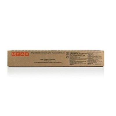 Utax PK-3011 Toner PK3011 (1T02T80UT0)