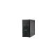 6. HPE ProLiant ML30 Gen11 Server Intel Xeon E-2414 Quad-Core (2.60GHz 12MB) 32GB (1 x 32GB) 2 x 1TB 4 x Non-Hot Plug 3.5in LFF Intel VROC RAID 350W