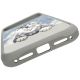 5. Nimmy Gentle Pets Series Dog MagSafe case for iPhone 17 Pro Max - gray
