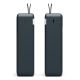 3. Power bank 30,000 mAh