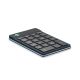 13. R-Go Numpad Break Black