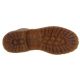4. Skechers Alley Cats - Talgen 204169-DSCH Brown 42
