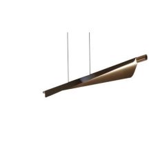 LAMP PENDANT SHELL 1.5M