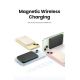 3. Ugreen PB561 Powerbank 10000mAh Cream