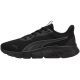 11. Puma FlexFocus Lite Modern M 310093 02 Running Shoes